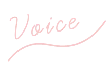 voice